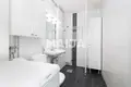 Apartamento 3 habitaciones 81 m² Oulu sub region, Finlandia
