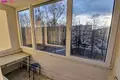 3 room apartment 66 m² Alytus, Lithuania