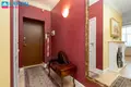 2 room apartment 69 m² Vilnius, Lithuania