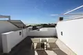 4-Schlafzimmer-Villa 114 m² Pilar de la Horadada, Spanien