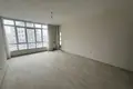Wohnung 2 zimmer 85 m² Çekmeköy, Türkei