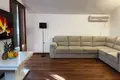 4 room apartment 67 m² in Petrovac, Montenegro