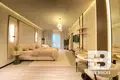 Wohnung 1 zimmer 876 m² Dubai, Vereinigte Arabische Emirate