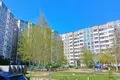 Appartement 118 m² Minsk, Biélorussie
