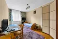 Haus 6 zimmer 315 m² Ozarow Mazowiecki, Polen