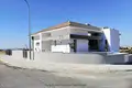 4-Schlafzimmer-Villa 376 m² Limassol, Zypern