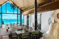 Villa de 6 chambres 2 280 m² Pa Khlok, Thaïlande