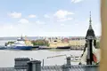 Apartamento 2 habitaciones 80 m² Helsinki sub region, Finlandia