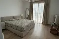 Дом 4 спальни 230 м² Oroklini, Кипр