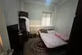 Коттедж 10 комнат 1 000 м² Самарканд, Узбекистан