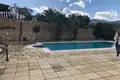 3 bedroom villa 180 m² Northern Cyprus, Northern Cyprus