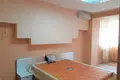 Apartment 108 m² Saratov, Russia