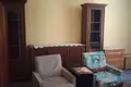 Apartamento 1 habitación 36 m² en Cracovia, Polonia