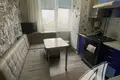 Apartamento 2 habitaciones 50 m² Bielaviezski, Bielorrusia