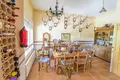 Chalet 6 Schlafzimmer 244 m² Almonacid de Zorita, Spanien