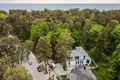 6 bedroom house 555 m² Jurmala, Latvia