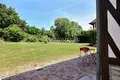 6 bedroom house 280 m² France, France