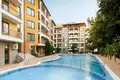Wohnung 3 Zimmer 118 m² Sonnenstrand, Bulgarien