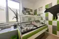 Producción 730 m² en Minsk, Belarús