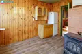 Appartement 2 chambres 57 m² Panevėžys, Lituanie