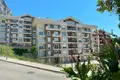 1 bedroom apartment 60 m² Dobrota, Montenegro