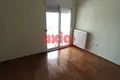 4 room apartment 173 m² Palio, Greece
