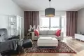 Apartamento 3 habitaciones 69 m² Tampere sub region, Finlandia