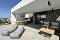 Villa de 4 dormitorios 175 m² Municipio de Casandra, Grecia