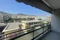 Mieszkanie 3 pokoi 112 m² Kavala Municipality, Grecja