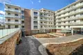 Mieszkanie 3 pokoi 62 m² Warszawa, Polska