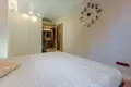 3 bedroom apartment 112 m² Marbella, Spain