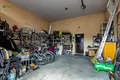 6 room apartment 244 m² Minsk, Belarus
