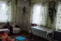 Дом 80 м² Жировичи, Беларусь