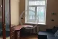 3 room apartment 74 m² Moscow, Russia