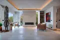 Maison 6 chambres 590 m² San Pedro Alcantara, Espagne