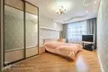 2 room apartment 80 m² Minsk, Belarus