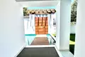 5 bedroom villa 400 m² Marbella, Spain