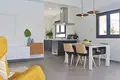 Willa 3 pokoi 120 m² Benijofar, Hiszpania