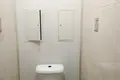 Mieszkanie 3 pokoi 77 m² Yubiliejny, Białoruś