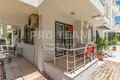 2 bedroom apartment 75 m² Muratpasa, Turkey