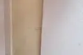 Casa 4 habitaciones 255 m² Guadalajara, México