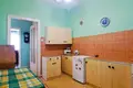 Appartement 2 chambres 77 m² Lodz, Pologne