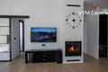Villa 4 chambres 194 m² Altea, Espagne
