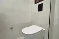 1 bedroom apartment 33 m² in Becici, Montenegro