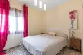 4-Schlafzimmer-Villa 92 m² Torrevieja, Spanien