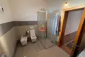 Вилла 6 комнат 220 м² Влёра, Албания