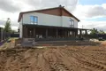 House 360 m² Kalodishchy, Belarus