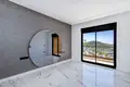 Villa de 5 pièces 272 m² Turquie, Turquie