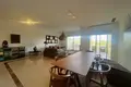 Apartamento 3 habitaciones 224 m² Guadiaro, Španjolska