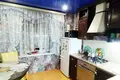 Apartamento 2 habitaciones 57 m² Baran, Bielorrusia